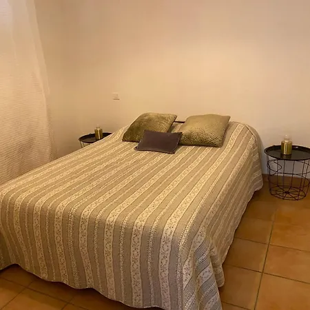 Resd. Cala Di Mare *