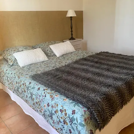 Resd. Cala Di Mare * LʼÎle-Rousse