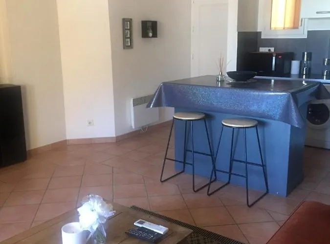 Resd. Cala Di Mare *